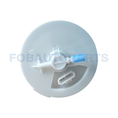 Fuel Pump Module Assembly Compatible for Mazda 6 2.3L 3.0L 2003-2008 L390-13-35ZE E8588M - image 4